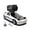 White, variant on RC Drift Car with Camera, Full-Proportional 4WD High-Speed Mini Vehicle, Gyro Stabilized, APP Control Racing-Cars with LED Lights
