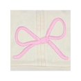 thumbnail image 4 of David & Young  Delicate Bow Baseball Cap (Women), 4 of 5