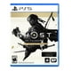 Jeu vidéo Ghost of Tsushima Director’s Cut pour PlayStation 5 PlayStation 5 – image 1 sur 9