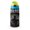 blue-style, variant on Call of Duty Black Ops Insulated Stainless Steel Water Bottle with Straw Vacuum Water Tumbler Reusable Leak Proof Cup