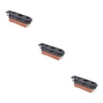 thumbnail image 1 of Scienceny Car Electric Power Master Window Switch For 24V NHR/NKR Type1 NO1, 1 of 1