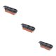 thumbnail image 1 of sweethay Car Electric Power Master Window Switch 24V For NHR/NKR Type1 NO1, 1 of 1