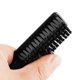 thumbnail image 2 of Bolígrafo Para Barba Bigote Facial Pelo Crecimiento Pluma Práctica Barba Rellenar Lápiz Anti Pérdida de Hair Sywqhk Cuidado Belleza, 2 of 9