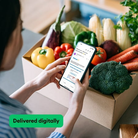 Uber Eats - $100 Gift Card [Digital]