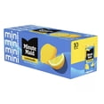 thumbnail image 4 of Minute Maid Lemonade Can, 7.5 Fl Oz, 30 pack, 4 of 5