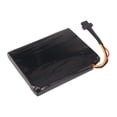 thumbnail image 4 of Replacement Battery for TomTom AHA11111003,VFA,3.7V/1020mAh, 4 of 5