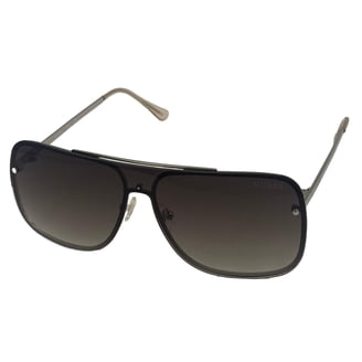GUESS GU7891-72T-53 Sunglasses - Walmart.com display picture 1