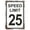 S16, variant on BTFSigns 8"x12" Speed Limit 60 Sign Traffic Road Signs for Boys Race Car Party Decor Funny Metal Aluminum Signs Racing Birthday Decoration Gifts