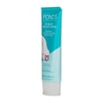 thumbnail image 4 of Face Wash Pond's Clear Solution elimina el exceso de grasa, 6 x 30 ml, 4 of 6