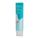 thumbnail image 4 of Face Wash Pond's Clear Solution elimina el exceso de grasa, 6 x 30 ml, 4 of 6