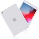 thumbnail image 1 of Funda transparente para iPad Mini 5, ultrafina, transparente, suave, de TPU, flexible, protectora., 1 of 4