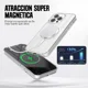 thumbnail image 4 of Kit Privacidad Para iPhone 16 Series Funda +2mica + Mica Cam, 4 of 8