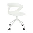 thumbnail image 2 of CHAISE DE BUREAU BRANT, 2 of 2