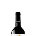 thumbnail image 3 of Vino Tinto El Niño De Campillo Tempranillo 750 ml, 3 of 3