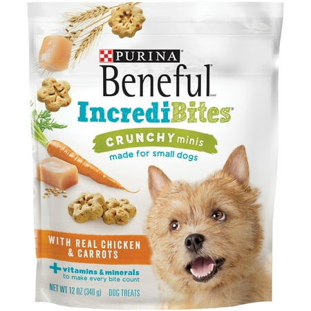 Purina Beneful Pouches UPC Barcode upcitemdb