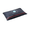 thumbnail image 1 of Car Car Dehumidifier Reusable Water Absorber Color Changing Silicone Water Absorbing Bag, 1 of 5