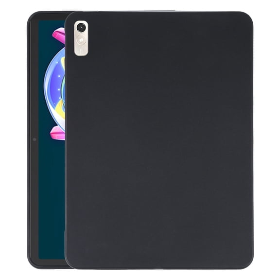 Tablet Accessories For Lenovo Pad Pro 2022 11.2 TPU Tablet Case For Lenovo Pad Pro 2022 11.2