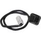 thumbnail image 6 of Back Up Rear View Camera For 2016-2017 Cadillac XTS, 6 of 8