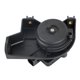 thumbnail image 3 of Sensor de posición del cuerpo del acelerador TPS 9643365680 para Peugeot Citroen Fiat Suzuki, 3 of 10