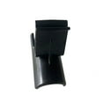thumbnail image 4 of Jesscasday Bucket Rod Holder Durable Ice Fishing Poles Rod Racks Fishing Rod Rack Rod Rack, 4 of 7