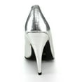 thumbnail image 6 of 5" Heel Pumps Shoe, 6 of 6