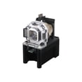 thumbnail image 1 of BTI - Lampe de Projecteur - 250 Watts - 2000 Heures - pour Panasonic PT-F100, F200, F300, FW100, FW300, FW430, FX400, L300 - pour Panasonic PT-F100, F200, F300, FW100, FW300, FW430, FX400, L300, L300 - - - - - - -, 1 of 1