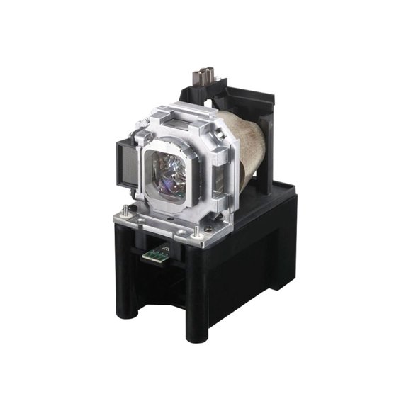 BTI - Lampe de Projecteur - 250 Watts - 2000 Heures - pour Panasonic PT-F100, F200, F300, FW100, FW300, FW430, FX400, L300 - pour Panasonic PT-F100, F200, F300, FW100, FW300, FW430, FX400, L300, L300 - - - - - - -