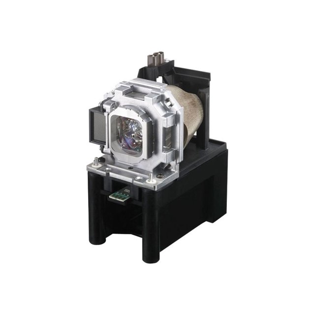 BTI - Lampe de Projecteur - 250 Watts - 2000 Heures - pour Panasonic PT-F100, F200, F300, FW100, FW300, FW430, FX400, L300 - pour Panasonic PT-F100, F200, F300, FW100, FW300, FW430, FX400, L300, L300 - - - - - - -