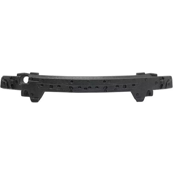 Front Bumper Impact Absorber - Compatible with 2021 - 2023 Chevy Trailblazer 2022