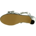 thumbnail image 4 of Jumping Jacks Marlene Dress Sandal, 4 of 4