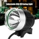 thumbnail image 5 of Lámpara de luz ultravioleta, luz ultravioleta USB ajustable Lámpara de luz ultravioleta USB de curado ultravioleta LED Altamente versátil, 5 of 12
