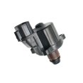 thumbnail image 4 of High-Quality IACV Idle Air Control Valve for Pleo R1 R2 - Compatible with 22650KA220, 4 of 5
