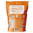 thumbnail image 4 of Granola Healthy Brand keto con trozos de chocolate 200 g, 4 of 4