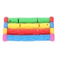 thumbnail image 1 of Juguetes para piscinas subacuáticas, palos de juego subacuáticos para niños, palos de juego subacuáticos, juguetes de palo de buceo, integración perfecta, 1 of 8