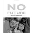 thumbnail image 1 of No Future: Queer Theory and the Death Drive, 1 of 5