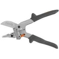 thumbnail image 2 of 4 in. Steel XLT Miter Trim Cutter, 2 of 3