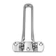 thumbnail image 1 of Pestillo de seguridad para puerta BuyWeek cerradura de seguridad aleación de zinc alta resistencia, 1 of 9