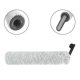thumbnail image 4 of Accesorios para Aspiradoras para H12 Core / H11 / H11 Max, Cepillo Giratorio, Filtro HEPA, Piezas de Repuesto, 4 of 6