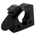 thumbnail image 5 of Universal Quick Installation Clamp with Installation Kit for 3-4cm Pipe Fixing Clamp, 5 of 5