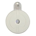thumbnail image 5 of Cook with Color Silicone Trivet – Heat Resistant and Durable Protection for Countertops, 5 of 5