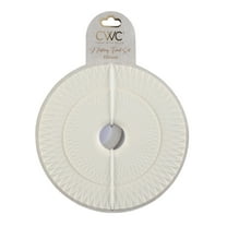 Cook with Color Silicone Trivet – Heat Resistant and Durable Protection for Countertops