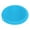 Blue, variant on Silicone Shower Foot Scrubber Mat, Wall Mounted Foot & Back Scrubber Massage Pad with Non Suction Cups, Dual Purpose Feet Back Cleaning Exfoliating Bath Wash for Men Women, 10.24"