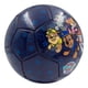 thumbnail image 3 of Balón de Soccer Voit No.3 Paw Patrol MVP, 3 of 4