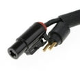 thumbnail image 3 of jinwen Regulator for 1994-2003 1200 883 Replaces, 3 of 8