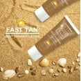 thumbnail image 6 of Banzch Tanning Lotion，Body Sunscreen Self Hand Sun Tan Tanning Enhance Lotion, 6 of 7