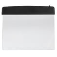 thumbnail image 2 of Reading Light, Portable Adjustable Flat Reading Light, Park For Campus Garden Home, 2 of 8