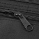 thumbnail image 5 of Sonducket Bolsa de fitness Resistencia al desgaste Equipo deportivo Bolsas de mensajero Accesorios de ciclismo Deportes Paquete de cofre multifuncional Type3 NO3 Sonducket BB5160-01, 5 of 6