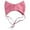 A, variante sur Fournitures pour Animaux Bonnet de Bain Réutilisable pour Chats et Chiens Capuchon d'Oreille pour Douche Natation Toilettage Eau - Confort Ajustement Facile Usage Intérieur et Extérieur