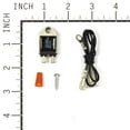 thumbnail image 2 of Oregon Ignition Module, 2 of 3