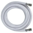 thumbnail image 3 of Certified Appliance IM120P Ice Maker Connector, 10ft White, Accessories, 3 of 7